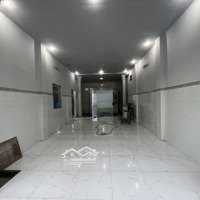 Mtkd Nở Hậu - Kd Bất Chấp 135M2- Tân Phú - Quận 9 Chỉ 8.5Tỷ Tl
-Diện Tích4.5X 28 (Nở Hậu 5.1)