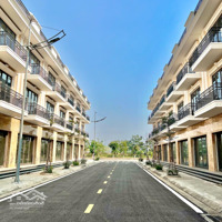 Shophouse Centa Vietsing Square - Vsip - Từ Sơn - Bắc Ninh. 0934205989