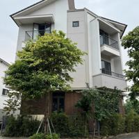 Shophouse Centa Vietsing Square - Vsip - Từ Sơn - Bắc Ninh. 0934205989