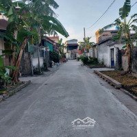 Bán Đất Tt Diêm Điền - Thái Thụy - Thái Bình S: 106M2 Gần Dự Án Riverside Diêm Điền