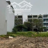 Bán Đất Nền 220M2 Tại Đường 10, Hiệp Bình Phước, Thủ Đức Giá Bán 2 Tỷ 200 Bao Sang Tên Ra Sổ