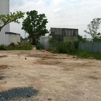 Bán Đất Nền 220M2 Tại Đường 10, Hiệp Bình Phước, Thủ Đức Giá Bán 2 Tỷ 200 Bao Sang Tên Ra Sổ