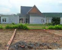 Bán Đất Nền 220M2 Tại Đường 10, Hiệp Bình Phước, Thủ Đức Giá Bán 2 Tỷ 200 Bao Sang Tên Ra Sổ