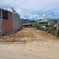 Cần Bán Gấp Lô Đất 100M2 Thổ Cư Tân Thới Nhì, Huyện Hóc Môn, Sổ Sẵn, Sổ Riêng Giá Bán 2 Tỷ 350