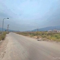 Bán Đất Ô Góc Cực Chất Tại Hùng Thắng, Bãi Cháy, Hạ Long