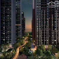 Chủ Nhà Gửi Bán Căn Duplex 3 Phòng Ngủ134,2M2 Bằng Giá Hđmb Không Chênh