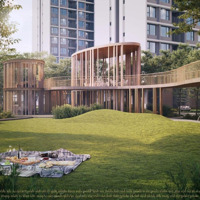 Chủ Nhà Gửi Bán Căn Duplex 3 Phòng Ngủ134,2M2 Bằng Giá Hđmb Không Chênh