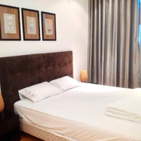 Chính Chủ Cần Bán Căn Hộ Indochina Plaza, Xuân Thủy,Diện Tích113M2, Căn Tầng Trung- Thiết Kế Đẹp