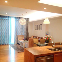 Chính Chủ Cần Bán Căn Hộ Indochina Plaza, Xuân Thủy,Diện Tích113M2, Căn Tầng Trung- Thiết Kế Đẹp