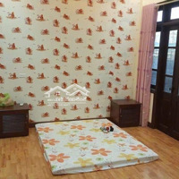 Bán Nhà 7 Tầng Dân Xây 73M2 Giá Bán 13,5 Tỷ - Thụy Khuê - Tây Hồ