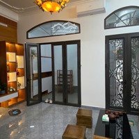 Bán Nhà Riêng Đẹp Xuất Sắc Ở Phố Láng Hạ, Sân Để Xe Riêng - 9,5 Tỷ, 55M2