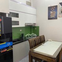 Bán Nhà Riêng Đẹp Xuất Sắc Ở Phố Láng Hạ, Sân Để Xe Riêng - 9,5 Tỷ, 55M2
