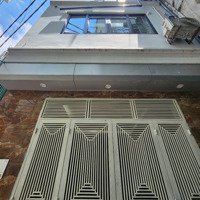 Chdv Full Đồ Cách Mặt Phố 10M 5 Tầng, 9Pkk Dòng Tiền 45 Triệu/ Tháng, Cho Thuê 100% Full Kín Phòng