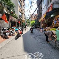 Chdv Full Đồ Cách Mặt Phố 10M 5 Tầng, 9Pkk Dòng Tiền 45 Triệu/ Tháng, Cho Thuê 100% Full Kín Phòng