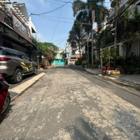 Bán Biệt Thự Độc Lập 6 X 18M Đúc 3,5 Tấm Giá Bán 15,7 Tỷ