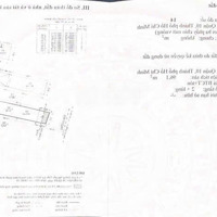 Giá Tốt Chính Chủ Cần Bán Nhà, Diện Tích: 51M2 (3.25X17) Kết Cấu Nhà 1 Trệt, 1 Lầu