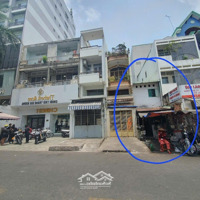 Giá Tốt Chính Chủ Cần Bán Nhà, Diện Tích: 51M2 (3.25X17) Kết Cấu Nhà 1 Trệt, 1 Lầu