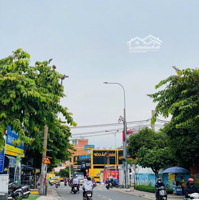 Bán Nhà 1 Đời Chủ 9Mx19M Mặt Tiền Kinh Doanh Nơ Trang Long Phường 13 Bình Thạnh Chỉ 39 Tỷ Còn Bớt