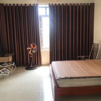 Nhà Mặt Phố Ngô Thị Nhậm, Nhà Xây Dựng Chắc Chắn Kiên Cố
