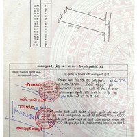 Chủ Cần Bán Gần 7 Sào Hòa Hội 43M Mặt Tiền Đường Nhựa Sau Giáp Suối Giá Ngộp Lỗ 3,9 Tỷ