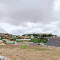 Bán Đất Đẹp Tại Phước Thành, P7, Đà Lạt, 18 Tỷ, 1800M2