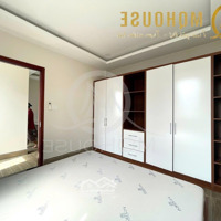 Khai Trương Căn Hộ 1 Phòng Ngủ Ban Công-Ngay Đảo Kim Cương-Full Nội Thất-Cho Nuôi Pet-Bảo Vệ 24/24