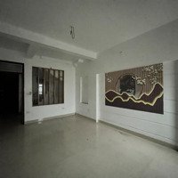 Cho Thuê Nhà Tại Phùng Hưng - Yên Xá, Nhà 60 M2 X 4 Tầng, Đường Trước Ô Tô Tránh Nhau, Nhà Sạch Đẹp