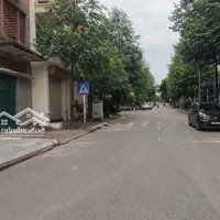 Cho Thuê Nhà Tại Phùng Hưng - Yên Xá, Nhà 60 M2 X 4 Tầng, Đường Trước Ô Tô Tránh Nhau, Nhà Sạch Đẹp