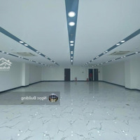 Chính Chủ Cho Thuê Gấp Nhà Mặt Phố Số 110 Vũ Phạm Hàm - Yên Hòa - Cầu Giấy.diện Tích97M X 5,5T. Giá 70 Triệu