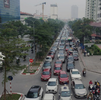 Chính Chủ Cho Thuê Địa Điểm Kinh Doanh Mặt Phố Kim Mã 70Mx4T + 1 Hầmmặt Tiền8M Thông Sàn Giá Ok