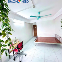 Phòng Trọ Full Đồ 25M2 30M2 Giá Chỉ Từ 1.Xtr/Th
