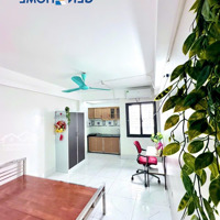 Phòng Trọ Full Đồ 25M2 30M2 Giá Chỉ Từ 1.Xtr/Th