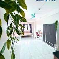 Phòng Trọ Full Đồ 25M2 30M2 Giá Chỉ Từ 1.Xtr/Th