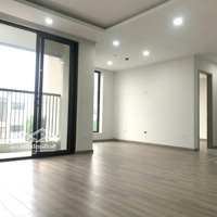 Cho Thuê Nhanh: Vp, Kho (85M2- 7 Triệu), Cho Thuê Lâu Dài, Rẻ - Gấp Ngày 20 Văn Khê Hà Đông