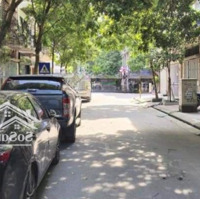 Cho Thuê Nhanh: Vp, Kho (85M2- 7 Triệu), Cho Thuê Lâu Dài, Rẻ - Gấp Ngày 20 Văn Khê Hà Đông
