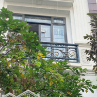 Cho Thuê Nhanh: Vp, Kho (85M2- 7 Triệu), Cho Thuê Lâu Dài, Rẻ - Gấp Ngày 20 Văn Khê Hà Đông