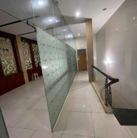 Cho Thuê Nguyên Căn 3 Tầng Siêu Đẹp Nguyễn Thái Học