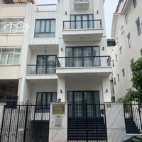 Cho Thuê Văn Phòng Nguyên Căn 10*20 Giá Chỉ 75 Triệu Liên Hệ: 0902895788