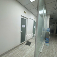 Cho Thuê Văn Phòng Nguyên Căn 10*20 Giá Chỉ 75 Triệu Liên Hệ: 0902895788