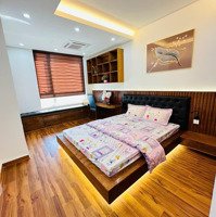 Cần Bán Căn Hộ Chung Cư 3 Phòng Ngủ- 110M Tòa N09 Thành Thái (Cạnh Công Viên Cầu Giấy). Liên Hệ: 0944928865