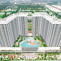 Căn Hộ The Glory Sống Tiện Nghi, Bên Cạnh Siêu Thị Aeon Hiện Đại