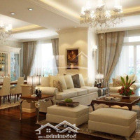 Bán Căn Hộ Tòa Nhà M3M4 - 91 Nguyễn Chí Thanh 155 M2, 3 Pn, View Hồ, Bc Đông Nam, Giá Bán 10 Tỷ