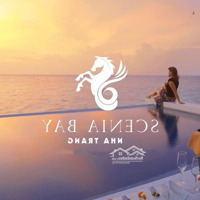 Bán Căn Hộ Studio Scenia Bay Nha Trang Giá 2 Tỉ. Liên Hệ 0968871507 Thuý Hoà