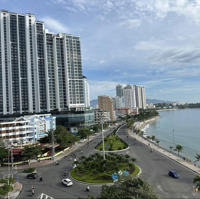 Bán Căn Hộ Studio Scenia Bay Nha Trang Giá 2 Tỉ. Liên Hệ 0968871507 Thuý Hoà