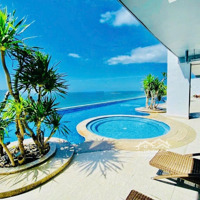 Bán Căn Hộ Studio Scenia Bay Nha Trang Giá 2 Tỉ. Liên Hệ 0968871507 Thuý Hoà