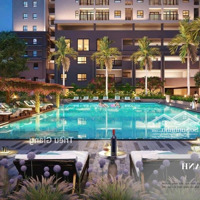 Gia Đình Tan Vớ Cần Thanh Lý Căn Hộ 3 Phòng Ngủ100M2, Htls 0% 24Th, Ck 8%, Quà Tặng Tân Gia 1 Cây Vàng