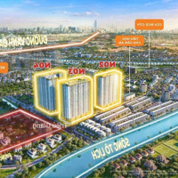 Gia Đình Tan Vớ Cần Thanh Lý Căn Hộ 3 Phòng Ngủ100M2, Htls 0% 24Th, Ck 8%, Quà Tặng Tân Gia 1 Cây Vàng