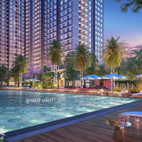Gia Đình Tan Vớ Cần Thanh Lý Căn Hộ 3 Phòng Ngủ100M2, Htls 0% 24Th, Ck 8%, Quà Tặng Tân Gia 1 Cây Vàng