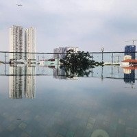 Căn Hộ Phú Đông Sky Garden Thủ Đức Chiết Khấu 12% Giá Chỉ 2.7 Tỷ Căn 2 Phòng Ngủ- 2 Vệ Sinh69M2