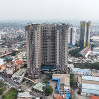 Căn Hộ Phú Đông Sky Garden Thủ Đức Chiết Khấu 12% Giá Chỉ 2.7 Tỷ Căn 2 Phòng Ngủ- 2 Vệ Sinh69M2